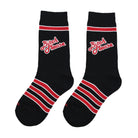 Bitch Please Women's Crew Socks