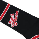 Bitch Please Women's Crew Socks