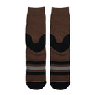 Einstein Men's Crew Socks