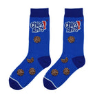 Chips Ahoy! Cookie Women's Crew Socks
