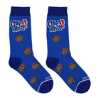 Chips Ahoy! Cookie Women's Crew Socks