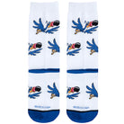 Follow Your Nose Women's Crew Socks