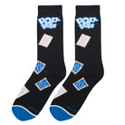 Pop-Tarts Women's Crew Socks