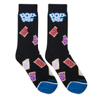 Pop-Tarts Women's Crew Socks