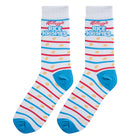 Rice Krispies Men's Crew Socks