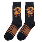 Dachshund Women's Crew Socks
