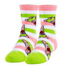 Patrick Kids Crew Socks