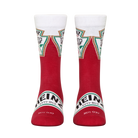 Heinz Ketchup Men's Crew Socks