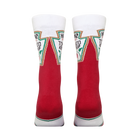 Heinz Ketchup Men's Crew Socks