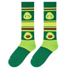 Avocado Compression Socks