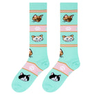 Cats Compression Socks