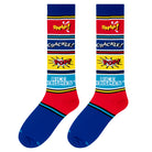 Rice Krispies Compression Socks