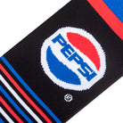 Pepsi Compression Socks