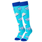 Pop-Tarts Compression Socks