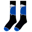 RN Compression Socks