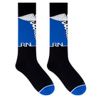 RN Compression Socks