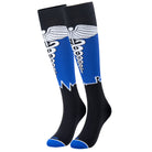 RN Compression Socks