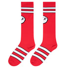 Sock 1 Sock 2 Compression Socks