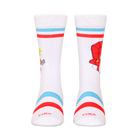 Imma Head Out Men's Crew Socks