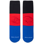 Gerald Men's Crew Socks