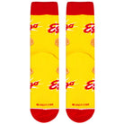 Eggo Waffles Men's Crew Socks