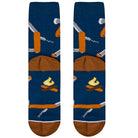 Camper Men's Crew Socks