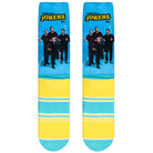 Impractical Men's Crew Socks