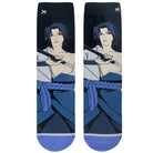 Sasuke Men's Crew Socks