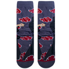 Itachi Men's Crew Socks