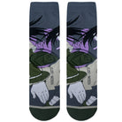 Orochimaru Men's Crew Socks