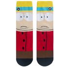 Cartman Women's Crew Socks