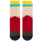 Cartman Women's Crew Socks