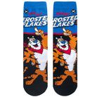 Frosted Women's Crew Socks