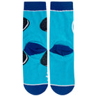 Oreo Cookies Women's Crew Socks
