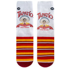 Tapatio Women's Crew Socks