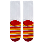 Tapatio Women's Crew Socks
