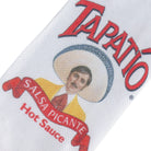 Tapatio Women's Crew Socks