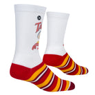 Tapatio Women's Crew Socks