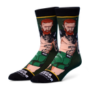Conor McGregor Crew Socks