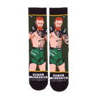 Conor McGregor Men's Crew Socks