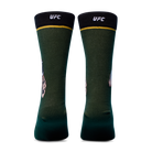 Conor McGregor Men's Crew Socks