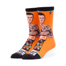 UFC Legends Men's Crew Socks 3-Pack