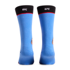 Max Holloway Men's Crew Socks