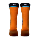 Charles Oliveira Men's Crew Socks