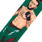 Belal Muhammad Men's Crew Socks