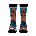 Daniel Cormier Crew Socks