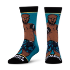 Daniel Cormier Crew Socks