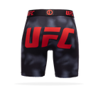 UFC Logo Men's Boxer Briefs