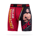 Islam Makhachev Men's Boxer Briefs