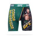 Conor McGregor Men's Boxer Briefs